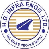 HG Infra